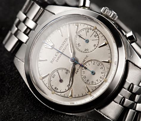 chrono montre rolex|Rolex chronograph for sale.